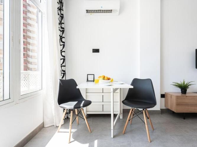 Apartamento Faro's *